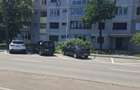 Apartament 3 camere la faleza direct la Dunare zona zero - 8