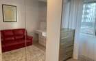 Apartament cu 3 camere decomandat în Sud - 5