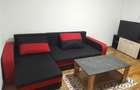 Vand Apartament 2 Camere Decomandat Strehaia Zona Centrala - 1