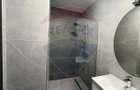 Apartament cu 2 camere de inchiriat in Adora Park cu loc de parcare - 10