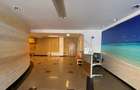 Apartament cu 3 camere decomandat în Aviației - 5