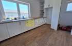 Casa Duplex Mures Livezeni Zona Carwash - 6