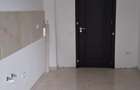 Apartament Studio Dem Radulescu Parter - 7