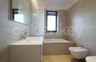 Apartament cu 3 camere semidecomandat în Herăstrău - 11