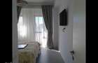 Apartament Gradina Botanica - 15