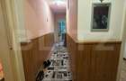 Apartament cu 3 camere decomandat, mobilat în Dâmbu Pietros - 5