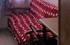 Camera 12 mp cu baie proprie- Tractorul - 1