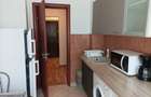 Apartament 2 camere mobilat si utilat zona Centrul Civic - 9