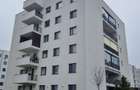 Apartament 2 camere Greenfield | Baneasa | Loc inclus - 4