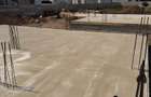 Vila deosebilt p+1 constructie conform proiect, zona linistita - 3