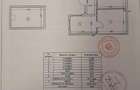 Casă individuală cu 5 camere cu Teren 220 Mp în Vatra Luminoasă - 3
