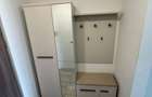 garsoniera moderna Bd V. Milea Central et 6 lift - 8