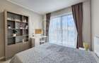 Apartament cu 3 camere semidecomandat în Central - 9