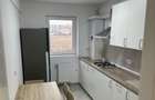 Apartament 3 canere de inchiriat Theodor Pallady - parcare - 2