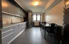 Apartament cu 7 camere decomandat în Iancu Nicolae - 12