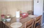 Inchiriez aparatament 2 camere , semidecomandat , apartamentul a fost recent renovat - 3