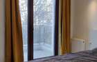 2 camere de inchiriat in Prelungirea Ghencea + loc de parcare inclus - 6