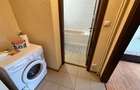 Apartament cu 3 camere în Păcii - 8