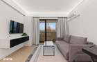 CORTINA NORTH - DE INCHIRIAT APARTAMENT 3 CAMERE - 16