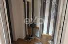 Vanzare apartament 2 camere Trivale - 9
