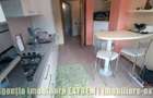 Apartament cu 3 camere în Tecuci - 4