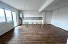 Apartament cu 2 camere semidecomandat în Florești - 2