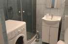 Apartament cu 2 camere în Central - 6