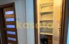 Apartament cu 2 camere semidecomandat în Aviației - 9