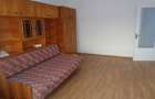 Apartament 2 camere confort 1 decomandat VLAICU - 1