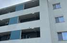 Inchiriez apartament cu 2 camere - 7