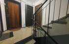 Apartament cu 2 camere în Central - 14