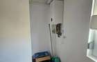 Apartament cu 2 camere semidecomandat în Braytim - 5