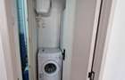 Apartament 2 camere-Tractorul-Contructorilor - 5