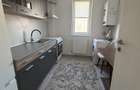 Apartament 2 camere Colentina/ Obor - 1