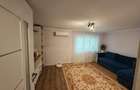 Vand apartament 3 camere, zona Soarelui - 1
