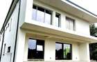 Duplex cu 5 camere cu Canalizare în Corbeanca - 15