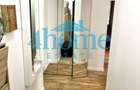 Apartament 3 camere Aurel Vlaicu | Aviatiei | Metrou - 1