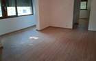 Apartament cu 2 camere în Orșova - 7