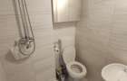 Inchiriez apartament cu o camera, zona Garii Atrium mall - 1
