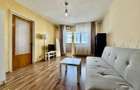 Vanzare 2 camere Nicolae Grigorescu - Metrou | 0% comision - 1