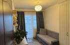 Apartament 4 camere - aer conditionat - refacut de la 0 - 3