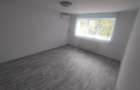 Apartament cu 3 camere decomandat în Theodor Pallady - 3