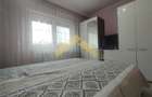 Apartament 3 camere in Micalaca de vanzare - 12