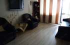 Apartament 2 camere decomandat Metrou Ncolae Grigorescu - 4