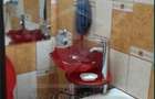 Garsonieră decomandată în Mărăști - 4