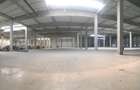 Parc Logistic Cristian-inchirere spatii industriale moderne - 1