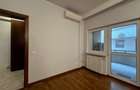 Inchiriere Apartament - 4 camere - Rezidential/Notariat- Primaverii - 12