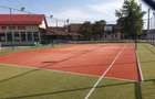 De Vanzare Baza Sportiva - 2