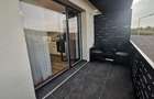 Apartament cu 2 camere în Central - 5