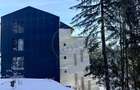 Apartament 2 camere, la 200m pârtie Clabucet, Predeal/comision0% cumparator - 1